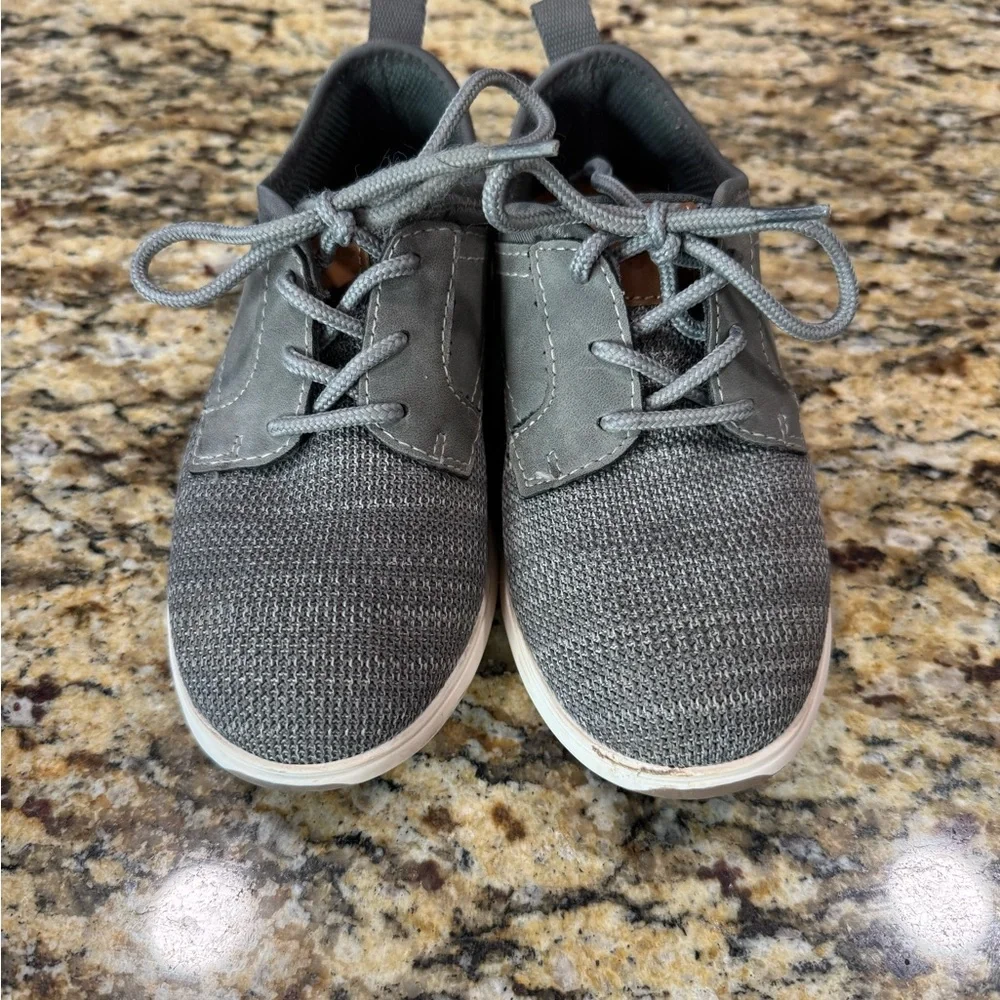 Sonoma casual lace